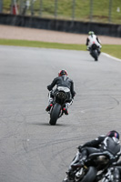 PJ-Motorsport-Photography-2020;donington-no-limits-trackday;donington-park-photographs;donington-trackday-photographs;no-limits-trackdays;peter-wileman-photography;trackday-digital-images;trackday-photos